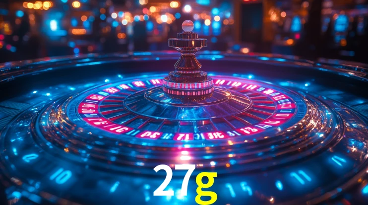 Welcome Bonus - Golden Dragon
