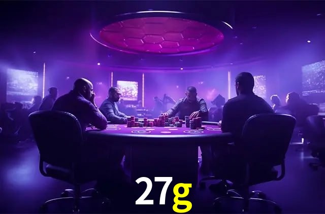PG Slots Collection