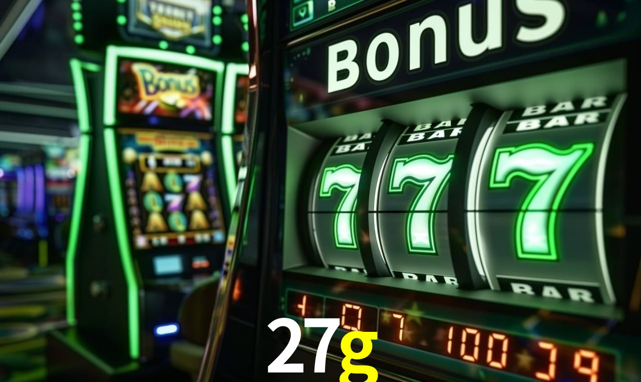 BGaming Live Blackjack