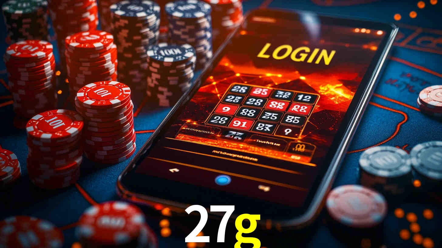 Android Download