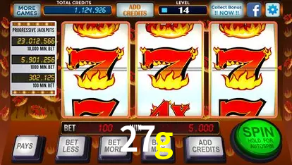 Symbols of Egypt Slot - PG Soft